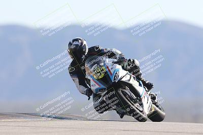 media/Jan-30-2026-2WTD (Fri) [[9b24c6d623]]/4-C Group/Session 5 (Turn 9)/